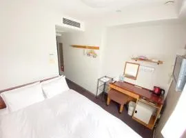 WEB Hotel Tokyo Asakusabashi / Vacation STAY 8770