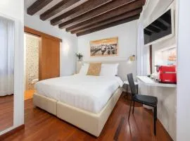 Spadaria San Marco Guest House