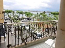 Tramuntana 2 1 Roses- Immo Barneda