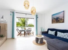 Home2Book Stunning Apartment Bajamar