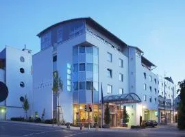 Hotel Schwanen Stuttgart Airport/Messe