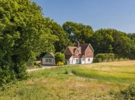 Pheasants Lodge by Bloom Stays