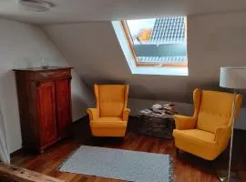 Tinyloft