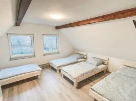 Mulinhouse Lingenfeld