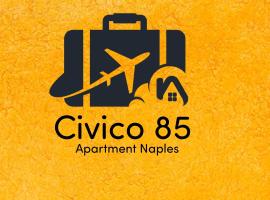 Civico85