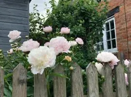 The Cottage