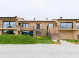 Villa de vacaciones con encanto - El Serrat