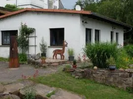 Haus Alpaka
