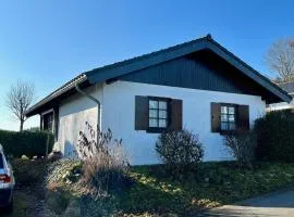 Kleine Eifelperle Gönnersdorf