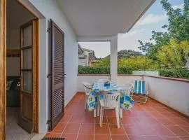 Appartamenti Casa Sant'Andrea - Goelba