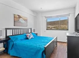 +MS +Departamento Nuevo +Inmejorable Vista +Amenities Vitea 1004