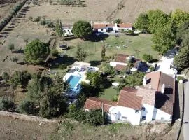 金塔奥法瓦酒店