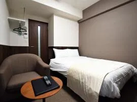 Land-Residential Hotel Fukuoka - Vacation STAY 81828v