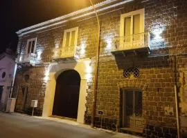 B & B La casa dei sogni