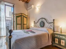 Firenze Rentals Mini Suite Corso