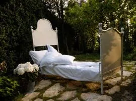 Ca'Bevilacqua Bed&Breakfast