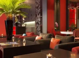 Hotel D - Strasbourg
