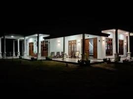 Ceylan Star Guest Inn