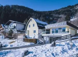 Panorama Chalet Schmittendrin by we rent