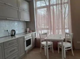 Двокімнатна , Троєщина, район 2, ТЦ район