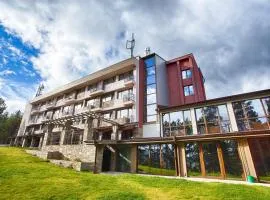 Hotel Panorama Velingrad