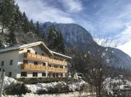 Appartement Birkheim