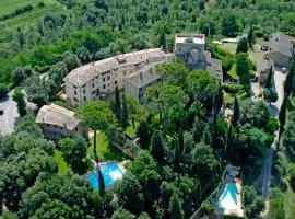 Romantica villetta