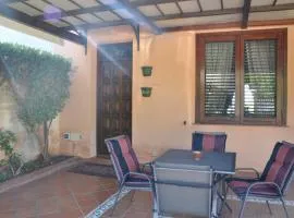 Villa Giusy 2 appartamenti indipendenti a locazione turistica breve -G&P HOLIDAY HOME