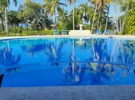 Villa Costal 111