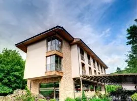 Hotel & Relax Zone Cattleya