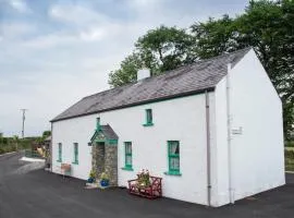 Drumaneir Cottage