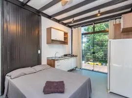 3x6 Lofts