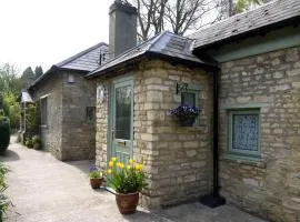 Cosy Stone Cottage, The Bungalow Perrotts Brook