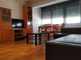 Apartamento TISARET wifi 47-112