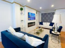 Luxurious Room near LaGuardia & JFK