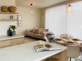 Your Room with A View Bolderberg