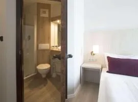 Nautic Hotel Bremerhaven
