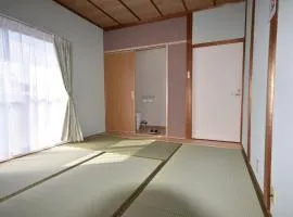 Guest House Fukuchan - Vacation STAY 34470v
