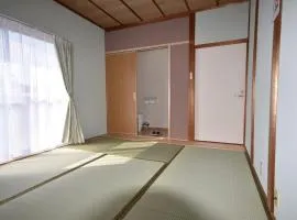 Guest House Fukuchan - Vacation STAY 34483v