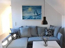 Nabo til domkirken