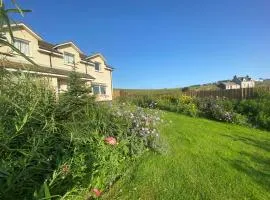 SEAcroft Licensed B&B and Restaurant