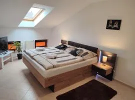 Hotel 28