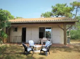 Holiday Home Anne Marie - LCA195 by Interhome
