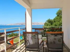 Apartment Volga-2 by Interhome