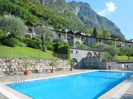 Apartment Poggio degli Ulivi by Interhome