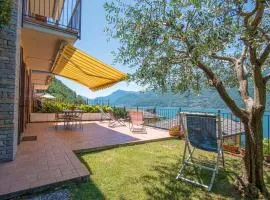 Apartment Paníco by Interhome