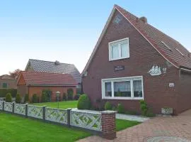 Apartment Büscher-2 by Interhome