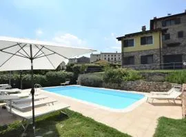 Holiday Home La Corte Bricca - Casetta by Interhome