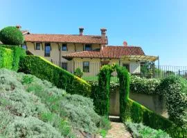 Holiday Home General Massena - NAZ112 by Interhome