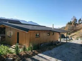 Chalet Shakti by Interhome